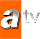 atv